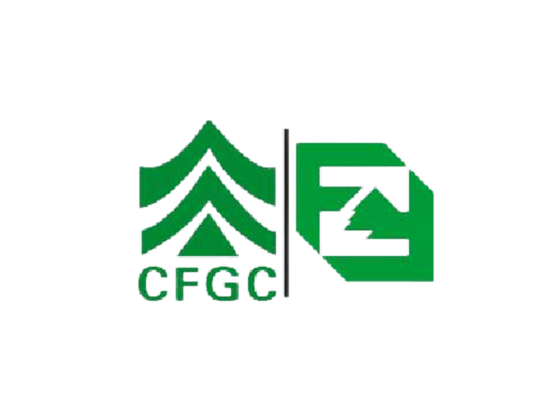 �й��������ξ��ٿ��ۻ� �о����ŵ�����������ͷ��������� ϰ��ƽ���־ۻ�