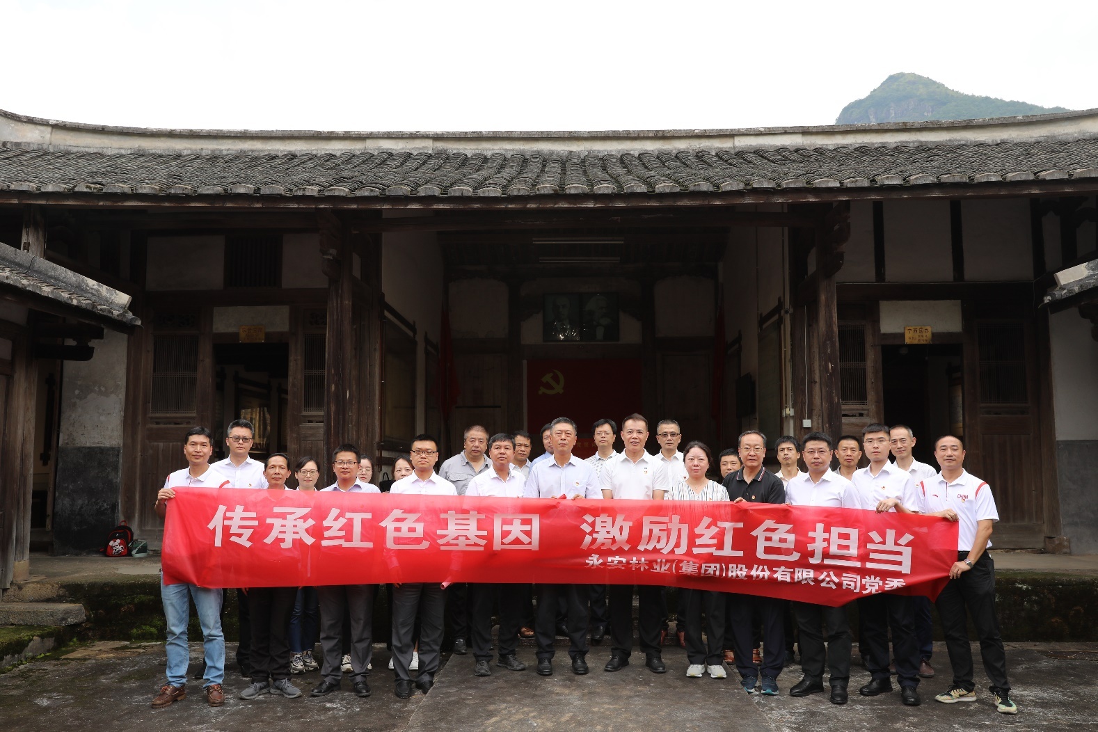 ��������:�����������ĵ�ÿһ��