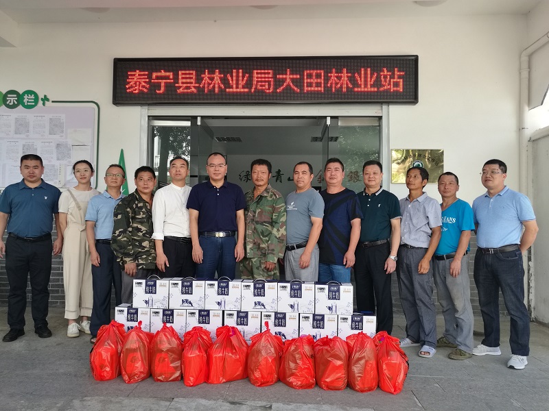 ��������:�����������ĵ�ÿһ��