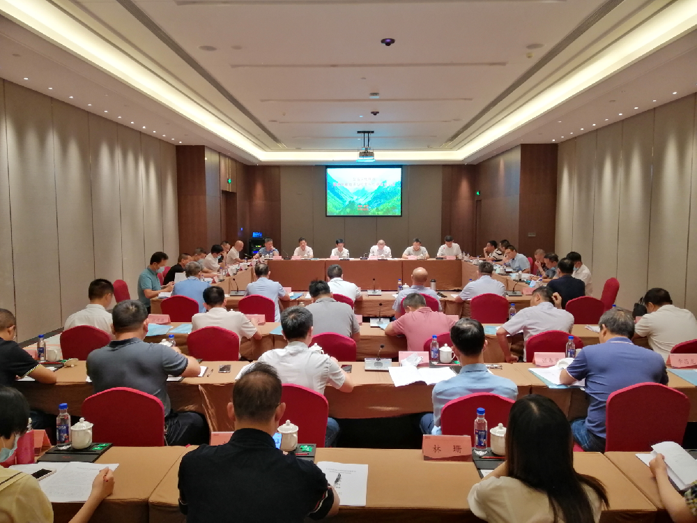 ���񶫸��ֳ�����ָ��������Ҫ��