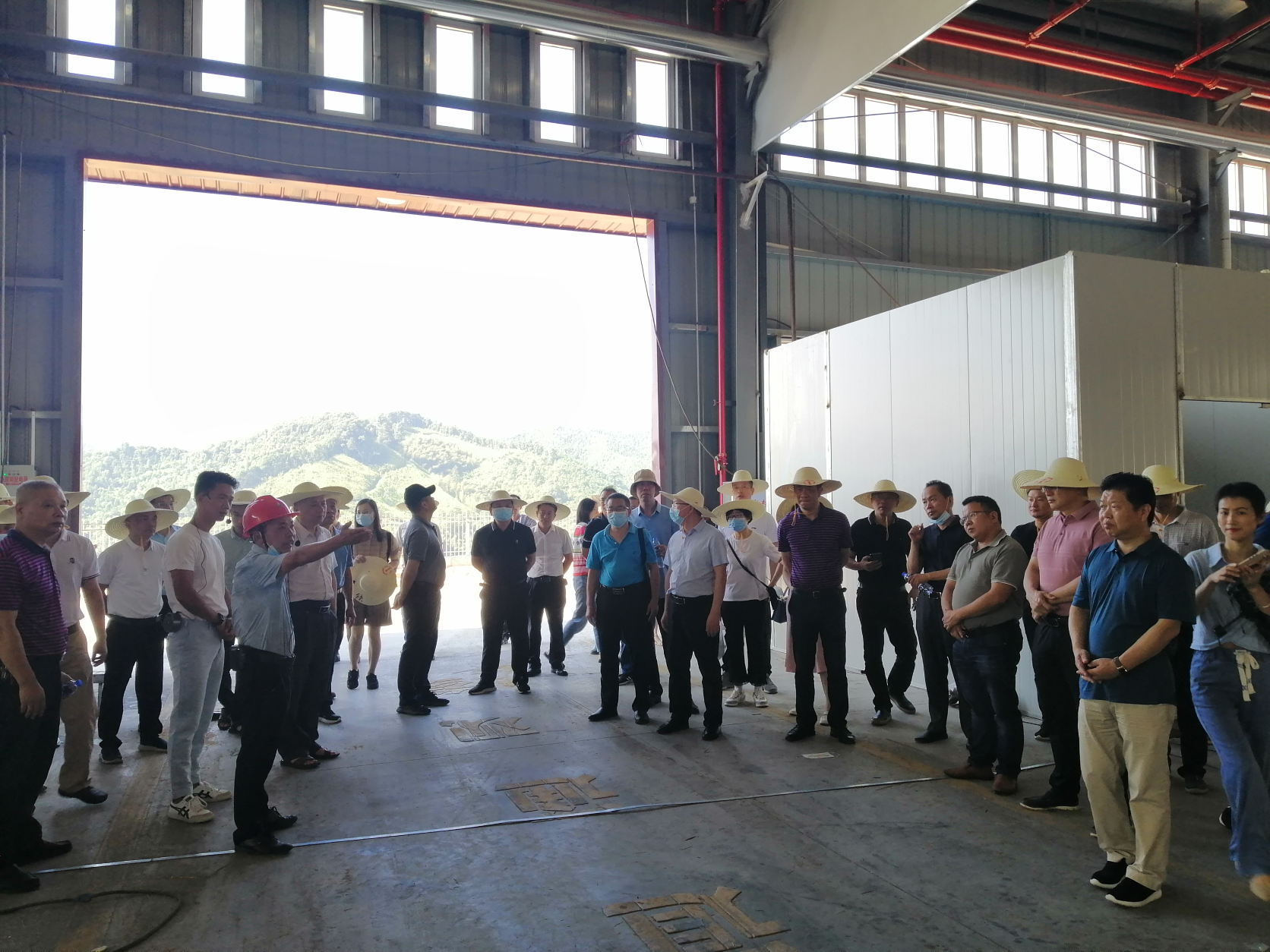 ÇòËÙÌåÓý:´ÓÈü³¡µ½ÕÆÐĵÄÿһÃë