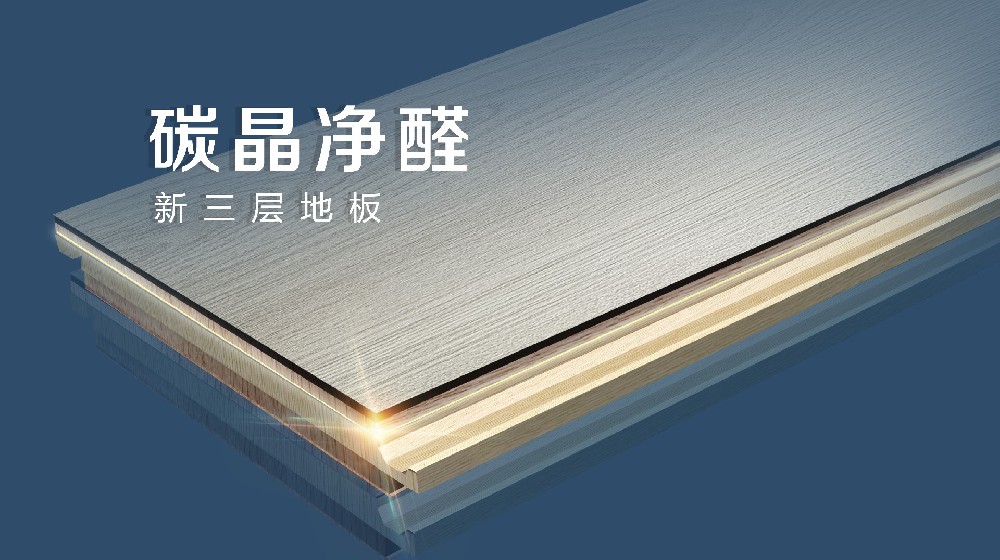 ̼����ȩ������ذ�