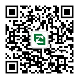 ��������:�����������ĵ�ÿһ��