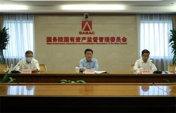 �̽�����ϯ������ҵ�Ϲ����������ƽ��Ტ����