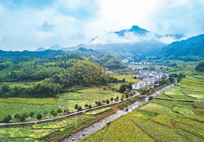 ��Ʊ���ǡ�ҡǮ����