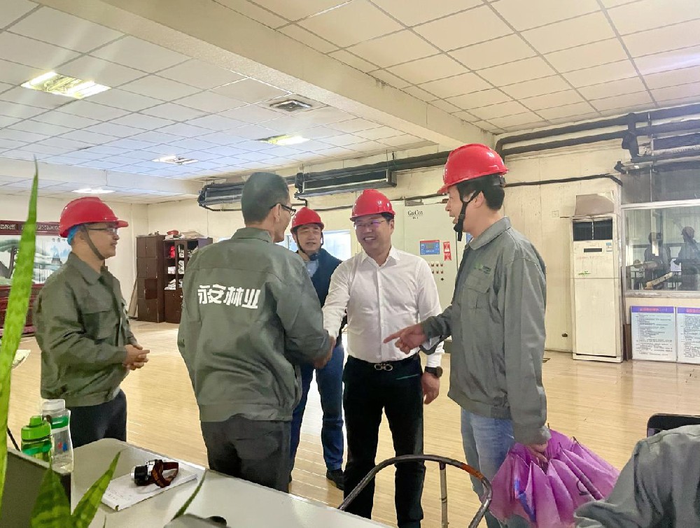 ��˾�򵼡���һ��ʱ�������²㵥λ̽��ο��һ���Ͷ���