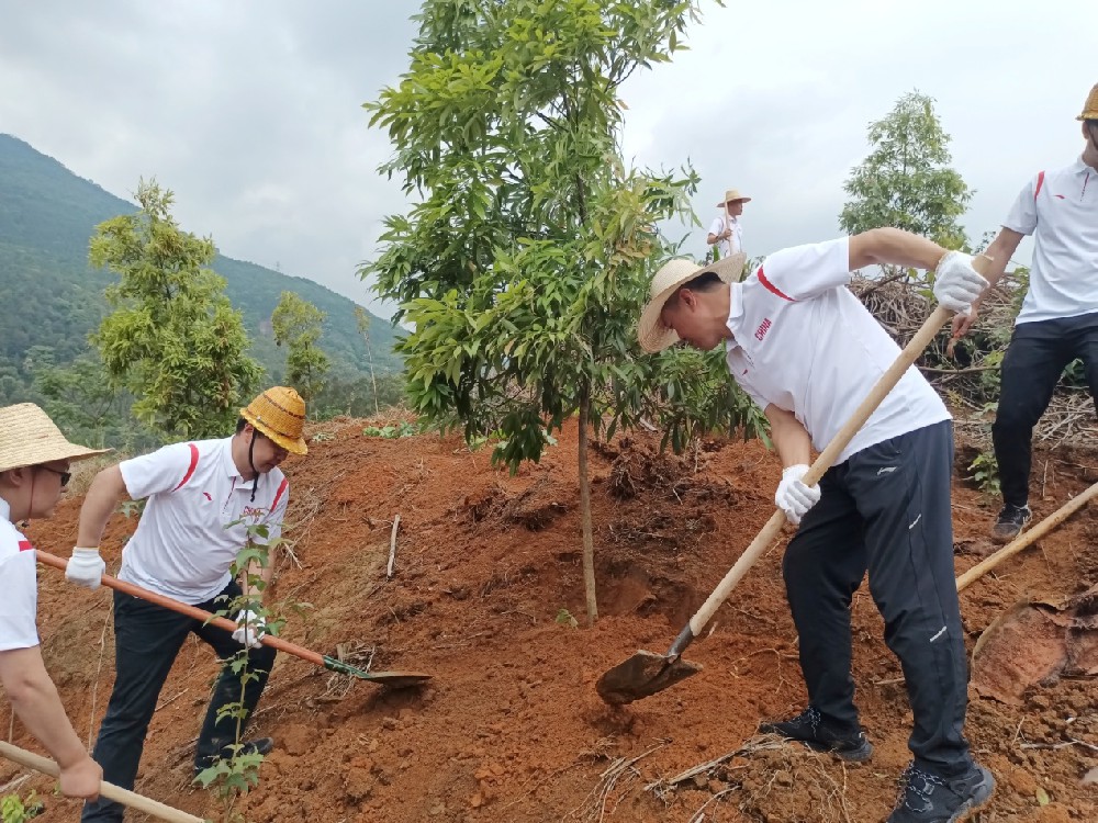 ��������:�����������ĵ�ÿһ����ҵ����2022�������̻���ʢ�ж��� �������̴�������ֲ���˶�