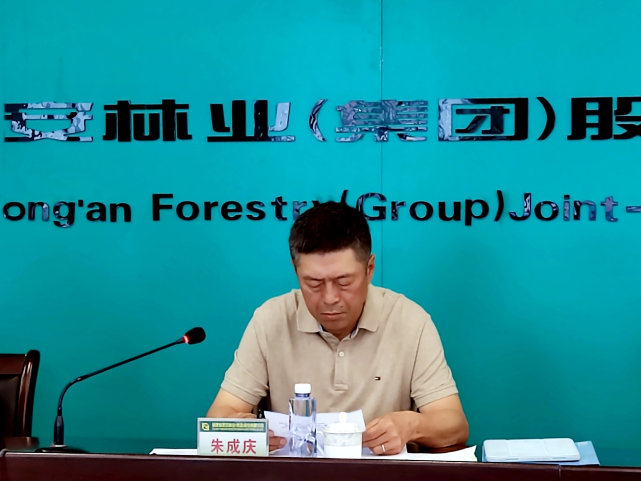 球速体育:从赛场到掌心的每一秒