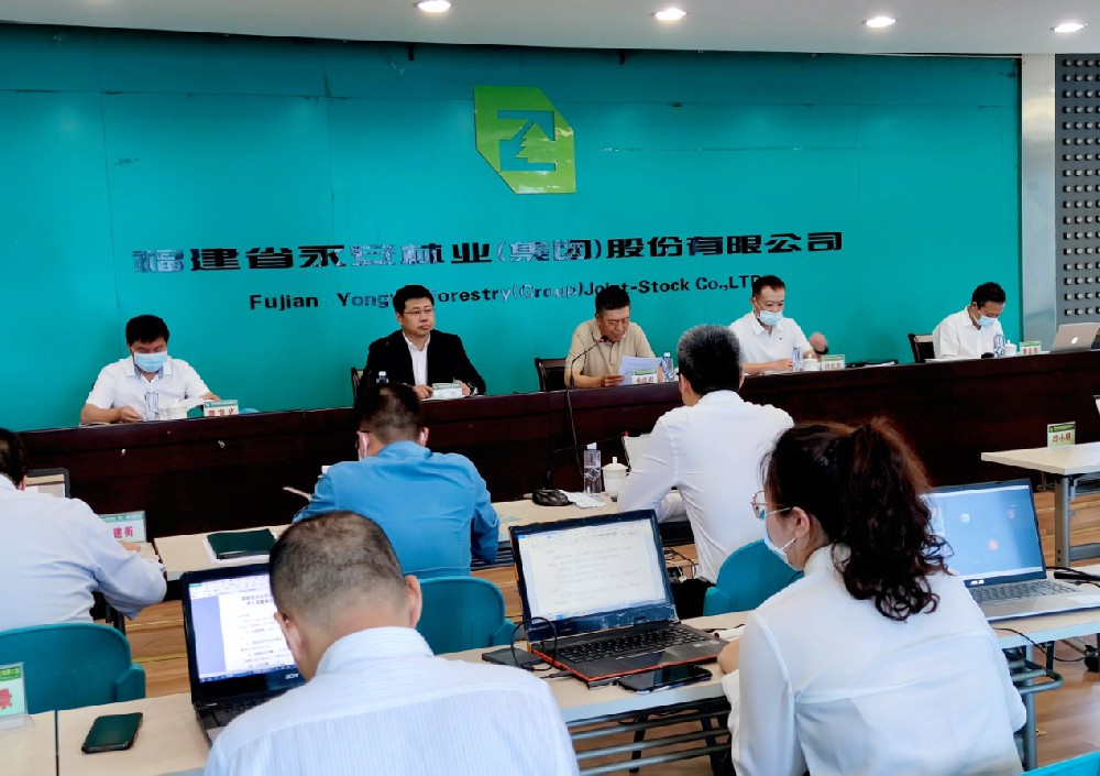 ����������ٿ���������:�����������ĵ�ÿһ����ҵ���»�