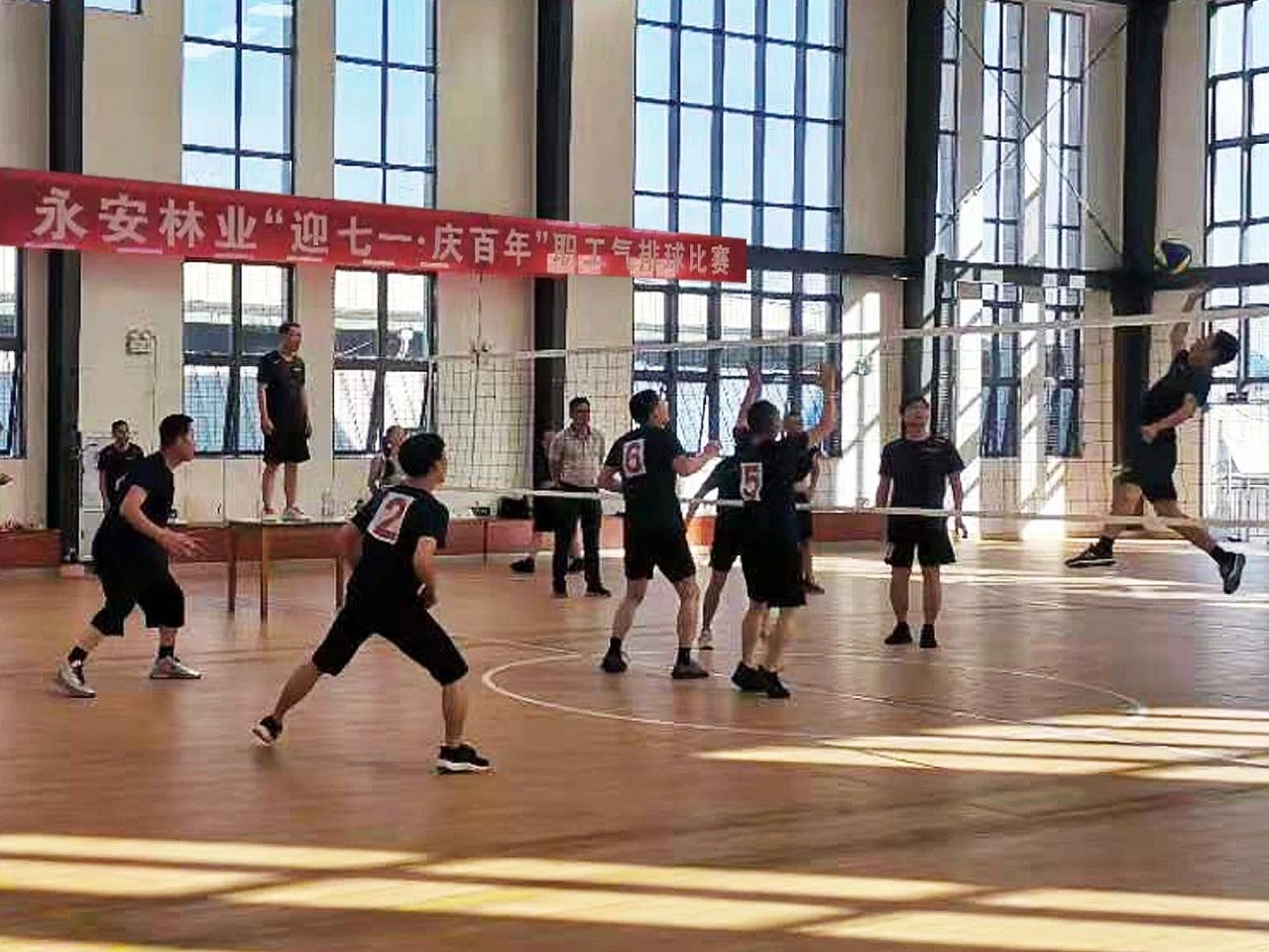 球速体育:从赛场到掌心的每一秒