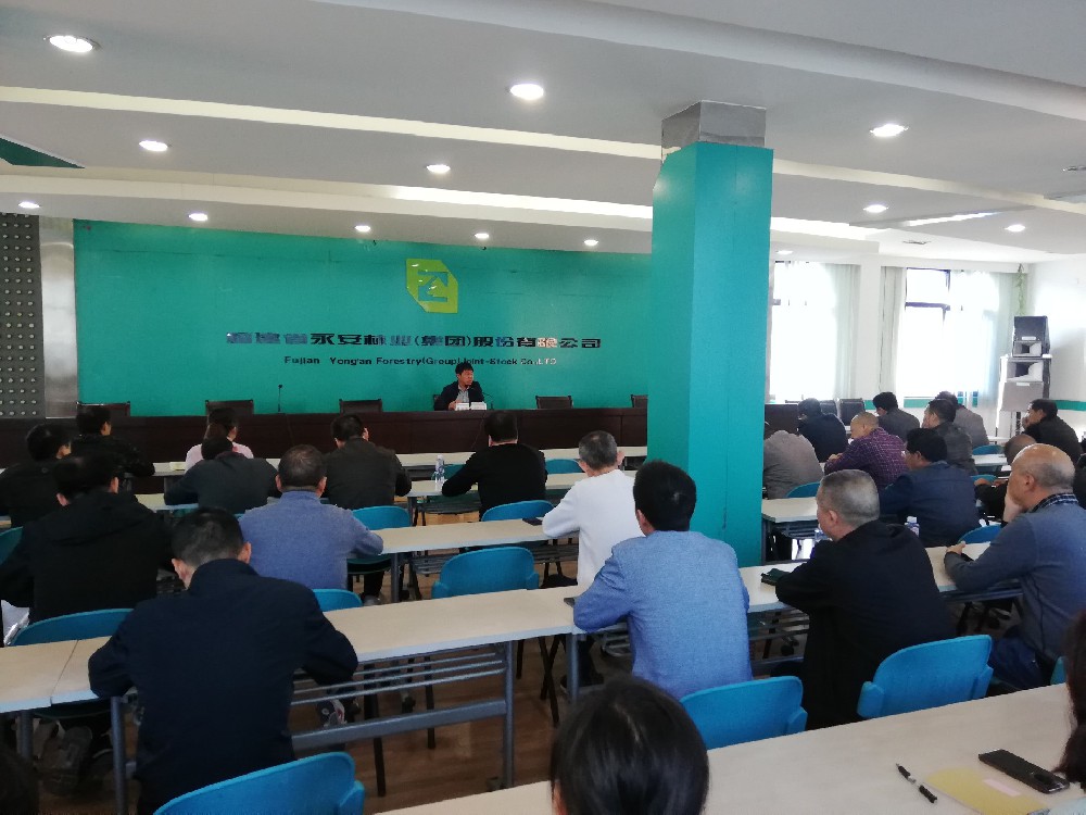 ���ֹɷݹ�˾��ί�ٿ��ۻ�ѧϰ�����᳹����ʮ�Ž�����ȫ�ᾫ��