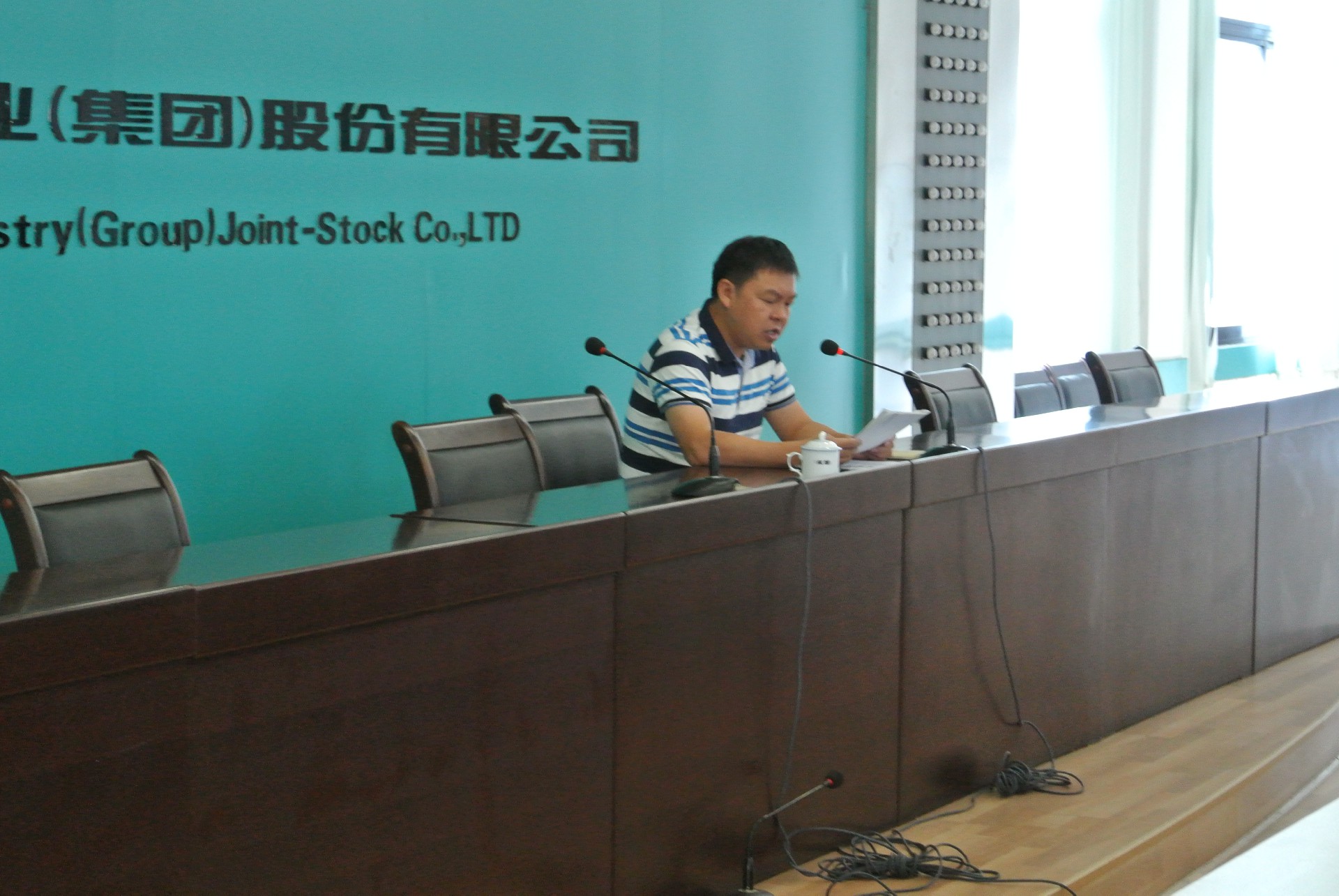 ��������:�����������ĵ�ÿһ��