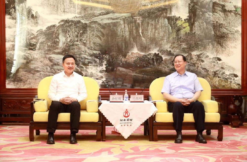 ���԰ݻ����ʡί����ǡ�ʡ��ëΰ��