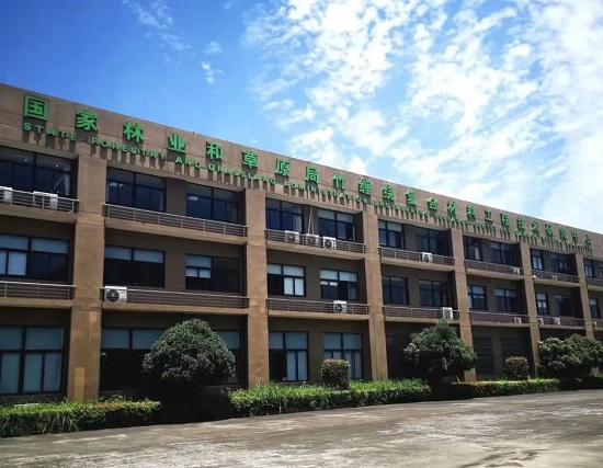 �������� �����ٳ����������������������С�˵����ƹ���