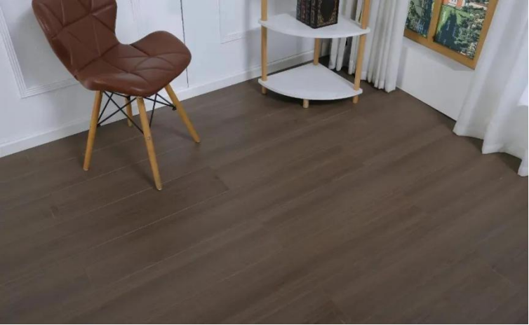 1669275334962502.png 1669275334962502.png