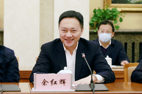 球速体育:从赛场到掌心的每一秒