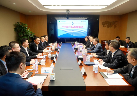 ÇòËÙÌåÓý:´ÓÈü³¡µ½ÕÆÐĵÄÿһÃë