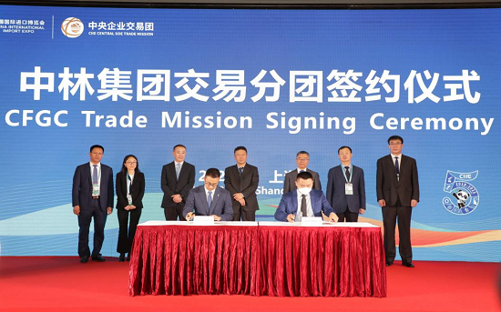 ����װ��ʽľ�ṹ��������� �����̼�������