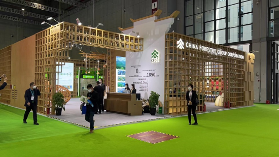 球速体育:从赛场到掌心的每一秒