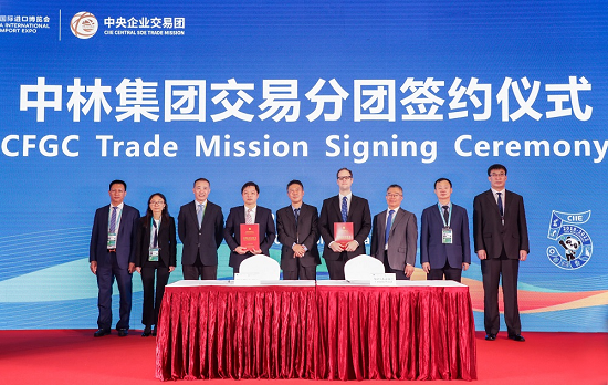 球速体育:从赛场到掌心的每一秒