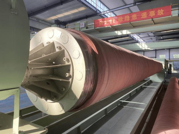 球速体育:从赛场到掌心的每一秒