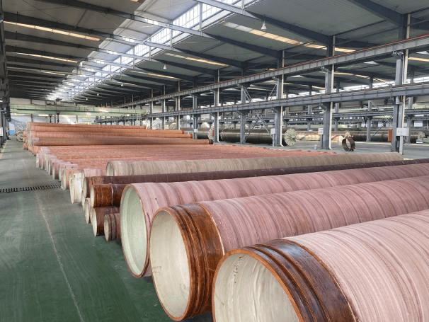 球速体育:从赛场到掌心的每一秒