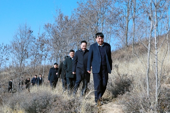 ÇòËÙÌåÓý:´ÓÈü³¡µ½ÕÆÐĵÄÿһÃë