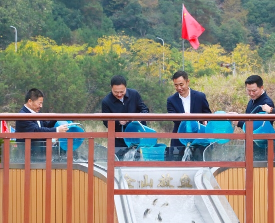 ��������:�����������ĵ�ÿһ��