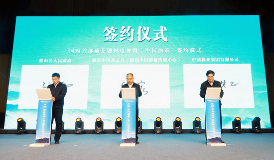 球速体育:从赛场到掌心的每一秒