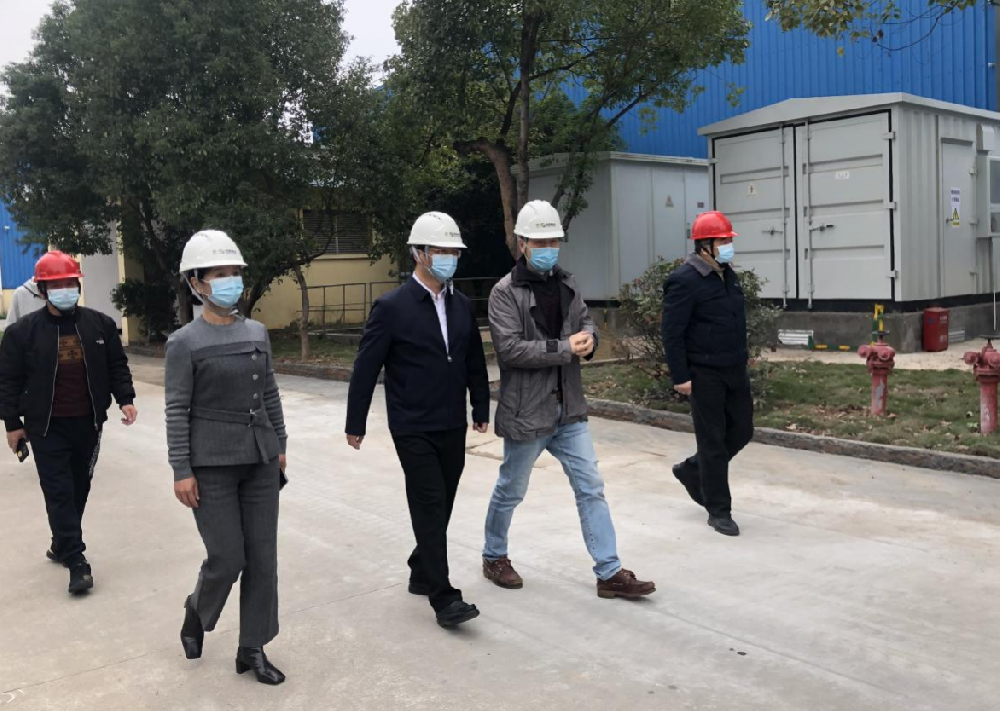 Ȫ������ҵ�־ֳ�֣����һ��ݰ����������:�����������ĵ�ÿһ����ҵ����峧���п���