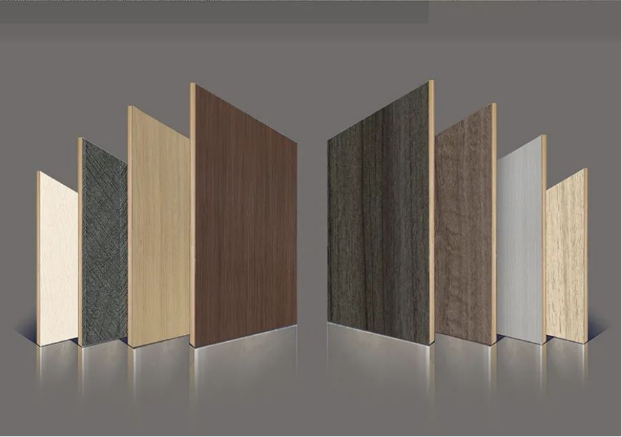 ��ɼľ��̬��