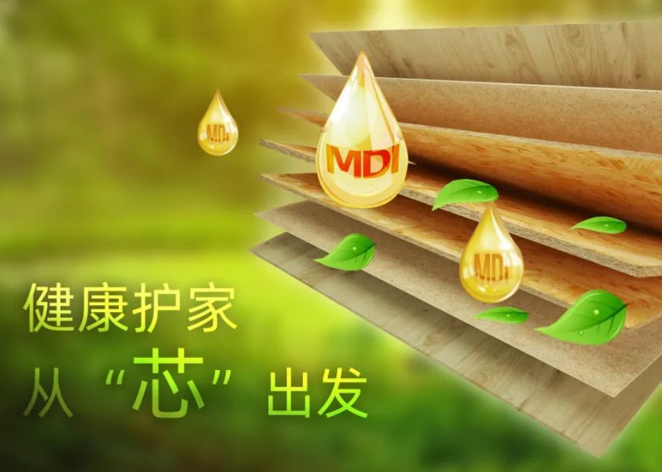 ��̬ʵľ����