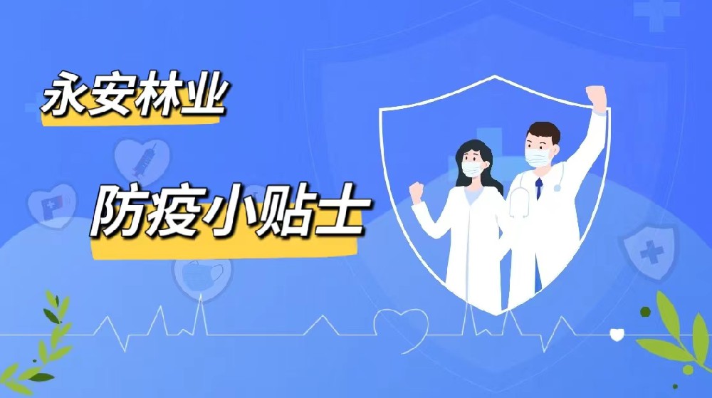 ����С��ʿ|��������:�����������ĵ�ÿһ����ҵԸ����������ƪ��