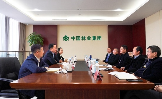 ���Ի���㶫���ֻ�ҵ���Ŷ��³���Զ��һ��