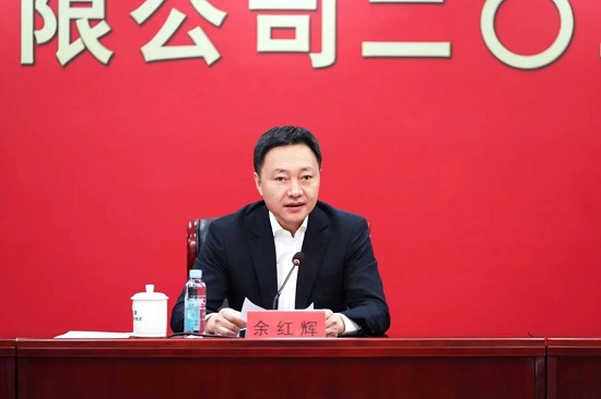 Ⱥ������֮�� �����֮���� ���ּ����ٿ�2023������ۻ�