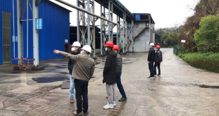 ��������:�����������ĵ�ÿһ����ҵ��չ�徲����������