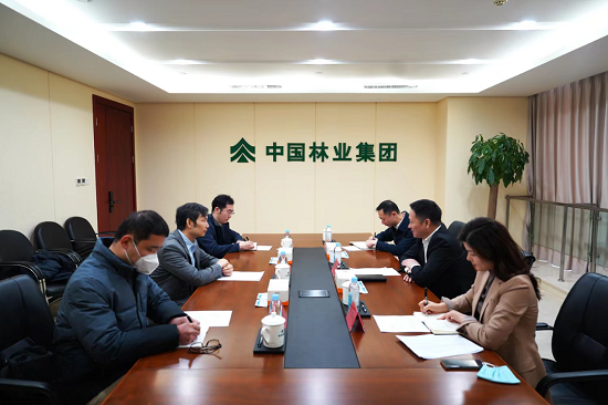 ���Ի���й���ѧԺ��ѧ���촴ҵѧԺԺ�����ʤ