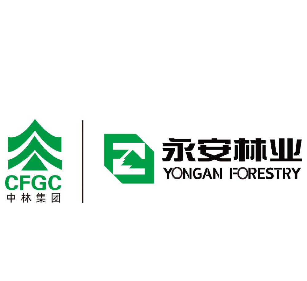 ��������:�����������ĵ�ÿһ����