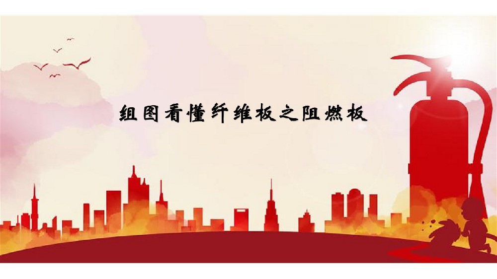 ��ͼ������ά��֮��ȼ��