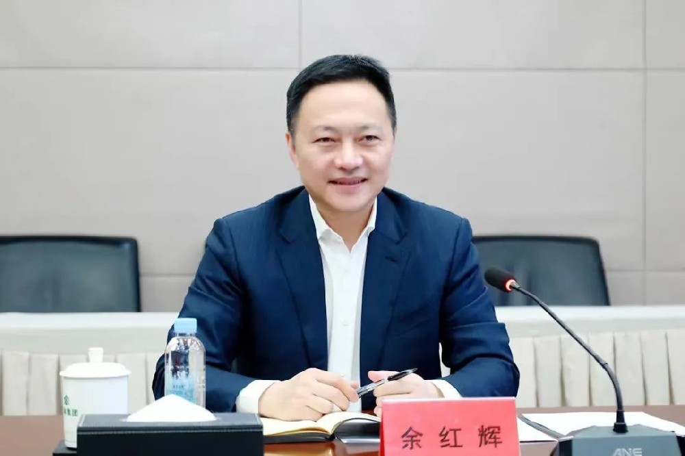 ���Ի��������ί��ί�����г����̹һ��