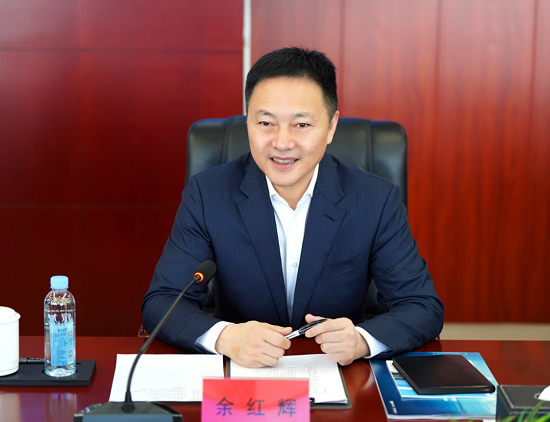 ���Ի����������ί��ί������ŵ����ί������ƽ�һ��