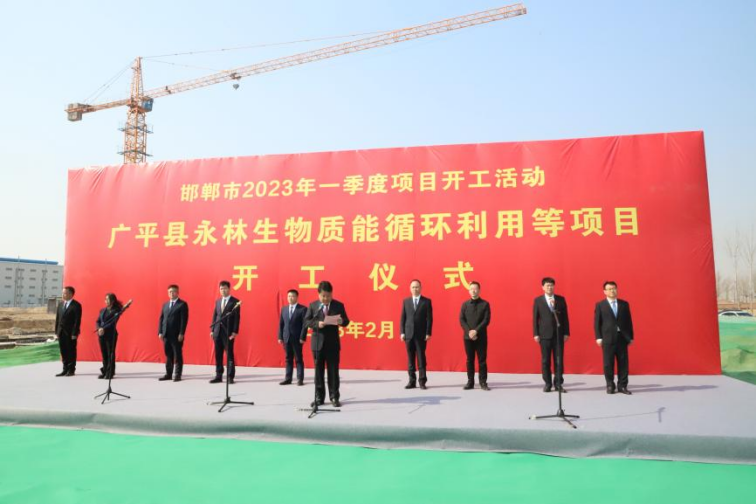 �����þ� ��ò���ת����������ʱ�������ֿع�������������:�����������ĵ�ÿһ����ҵê��ת��Ŀ���ٳ���