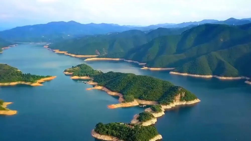 ����2022����ɫ���� ������̬֮��