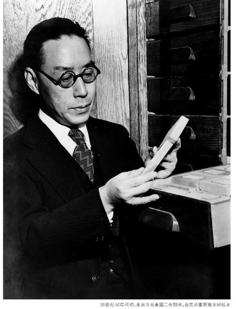 һ��ľ�Ͽ�ѧ������ݷ�