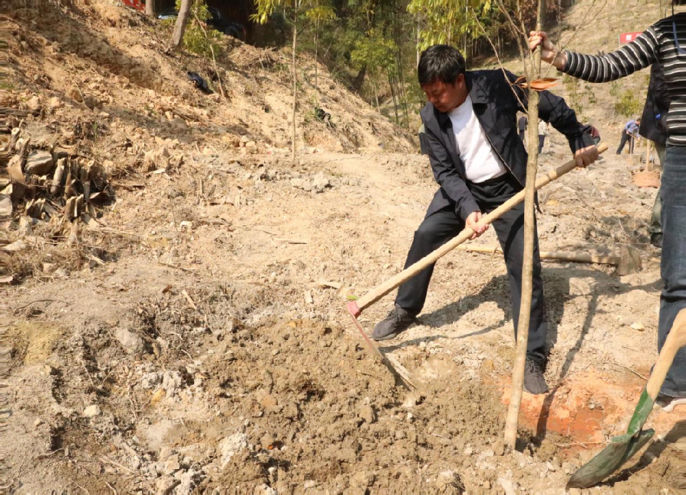 ��ů����ѧ�׷� ֲ���������ж�