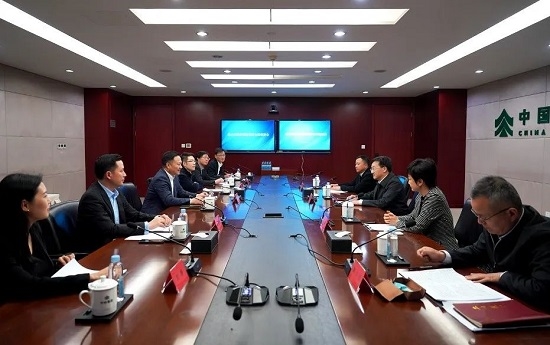 ���Ի���Ĵ�ʡ��ɽ��ί����ǡ��г��¹��һ��