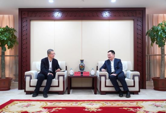 ���Ի�����ҿ���������ҵ�Ĳ���˾��������һ��