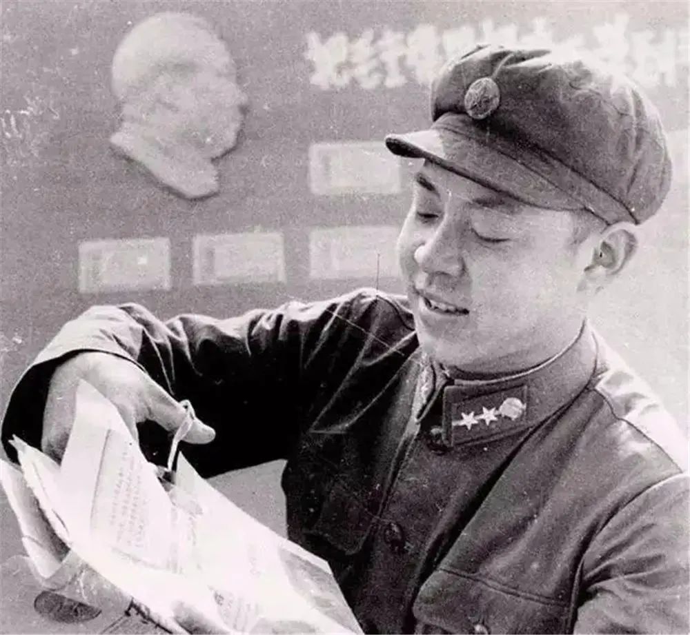 ѧϰ�׷澫�� ��ΪȺ�ڰ�ʵ��ح�׷澫�����̸