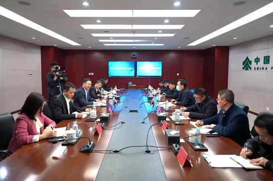 ���Ի����ˮ��ί����ǡ��г���˴��һ��