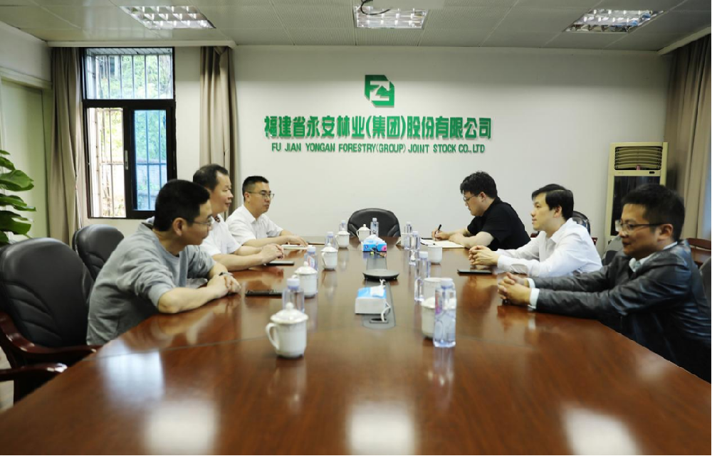 �����������������г�Ҧ����һ�е�����������:�����������ĵ�ÿһ����ҵ